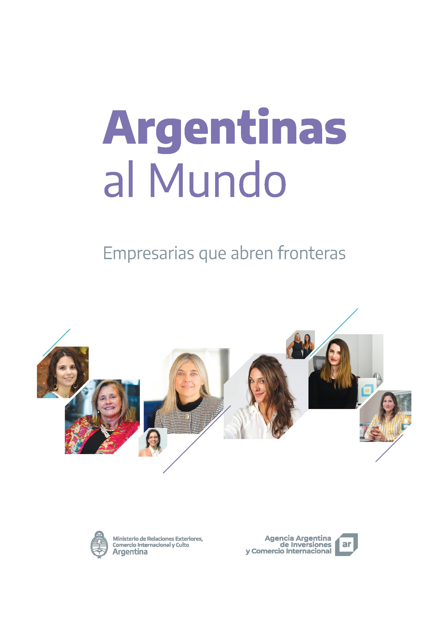 http://aaici.org.ar/images/publicaciones/Argentinas al Mundo. Empresarias que abren fronteras
