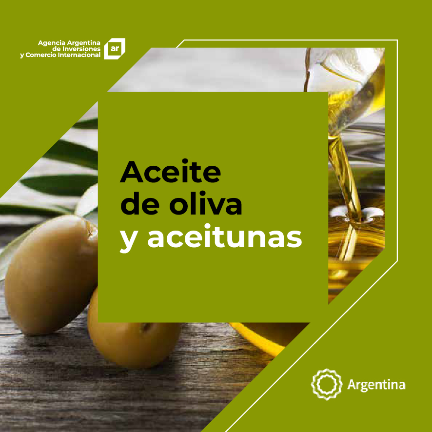 http://aaici.org.ar/images/publicaciones/Oferta exportable argentina: Aceite de oliva y aceitunas