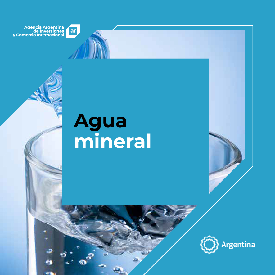 http://aaici.org.ar/images/publicaciones/Oferta exportable argentina: Agua mineral
