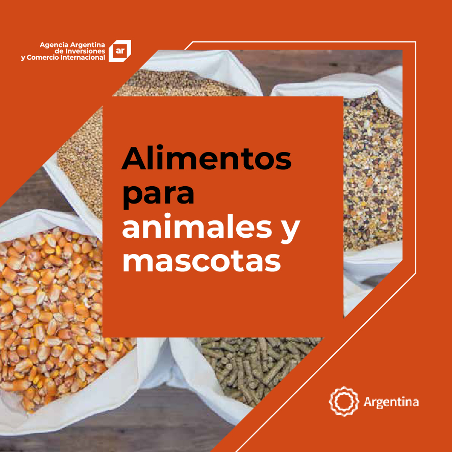 http://aaici.org.ar/images/publicaciones/Oferta exportable argentina: Alimentos para animales y mascotas