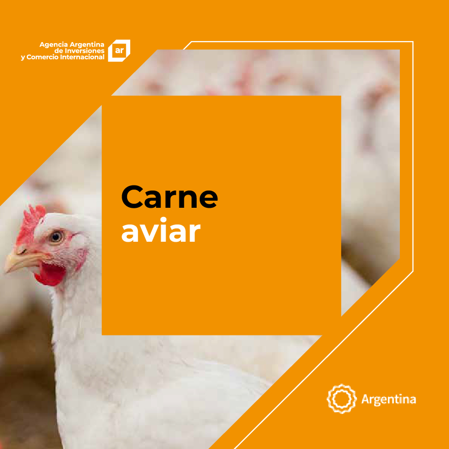 http://aaici.org.ar/images/publicaciones/Oferta exportable argentina: Carne aviar