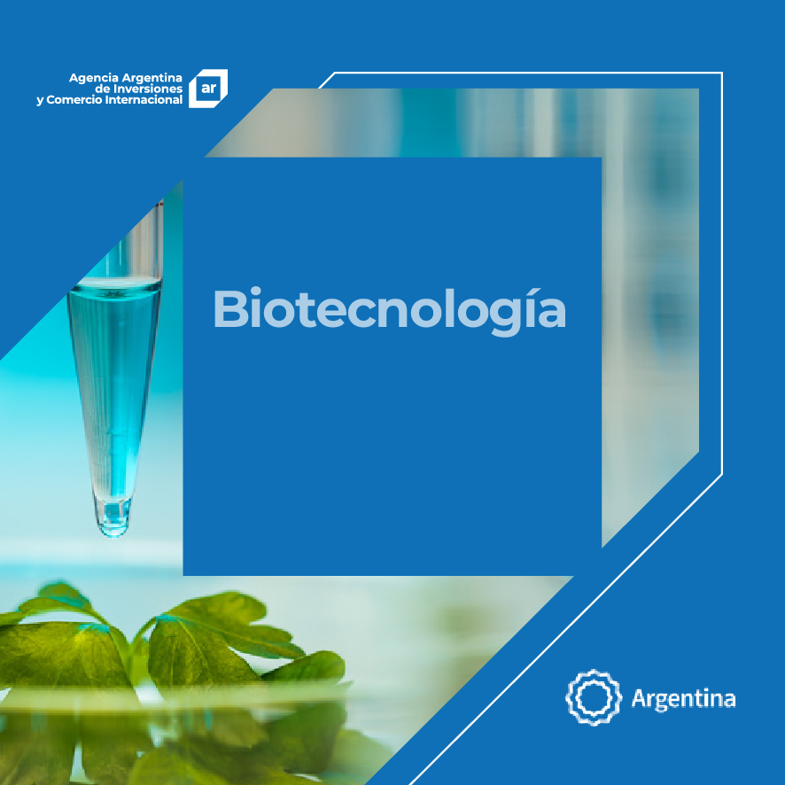 http://aaici.org.ar/images/publicaciones/Oferta exportable argentina: Biotecnología