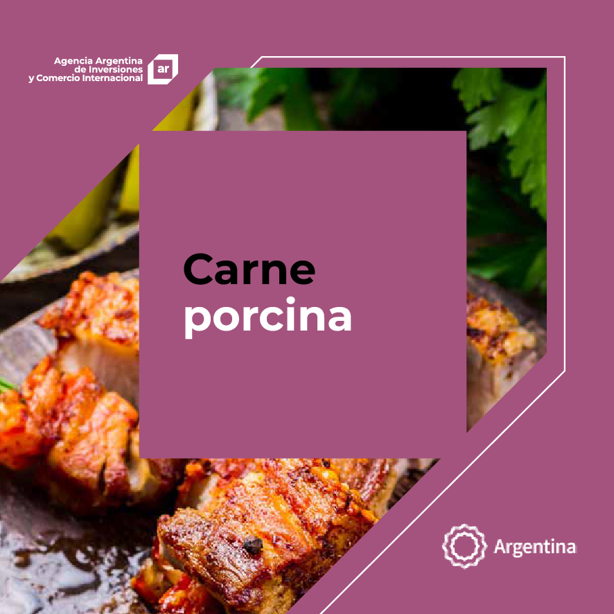 http://aaici.org.ar/images/publicaciones/Oferta exportable argentina: Carne porcina