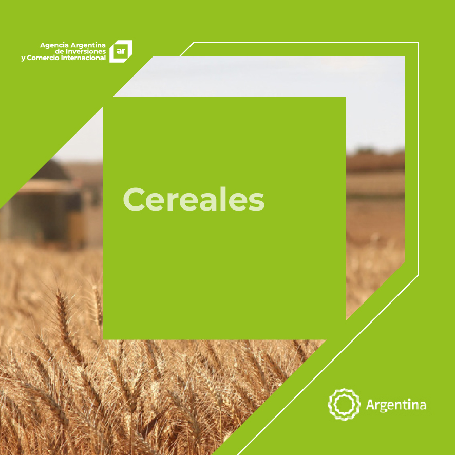 http://aaici.org.ar/images/publicaciones/Oferta exportable argentina: Cereales