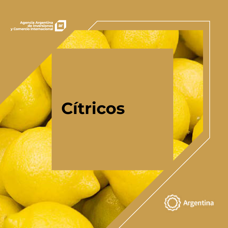 http://aaici.org.ar/images/publicaciones/Oferta exportable argentina: Cítricos