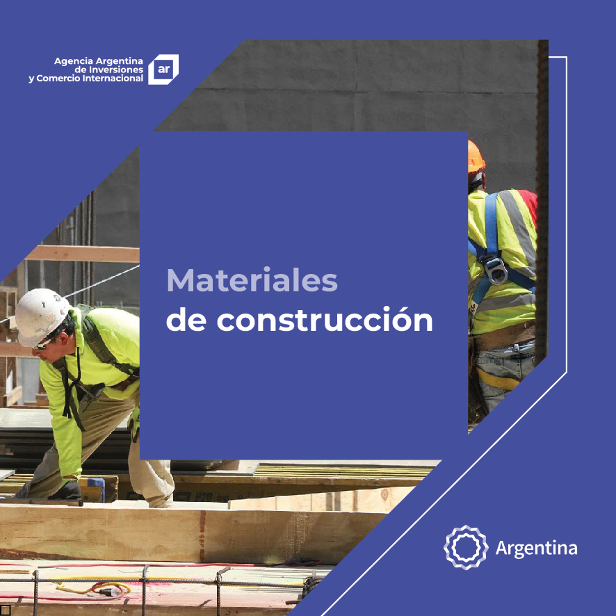 http://aaici.org.ar/images/publicaciones/Oferta exportable argentina: Materiales de construcción