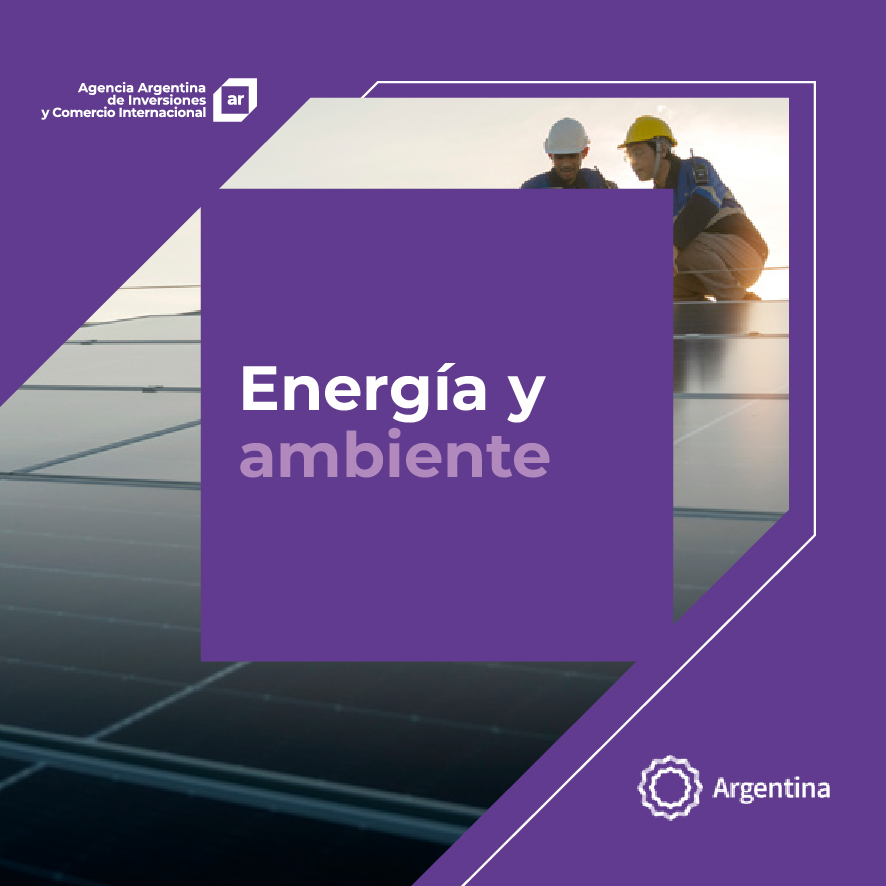 http://aaici.org.ar/images/publicaciones/Oferta exportable argentina: Energía y ambiente