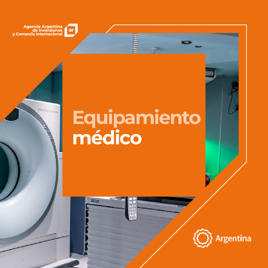 http://aaici.org.ar/images/publicaciones/Oferta exportable argentina: Equipamiento médico