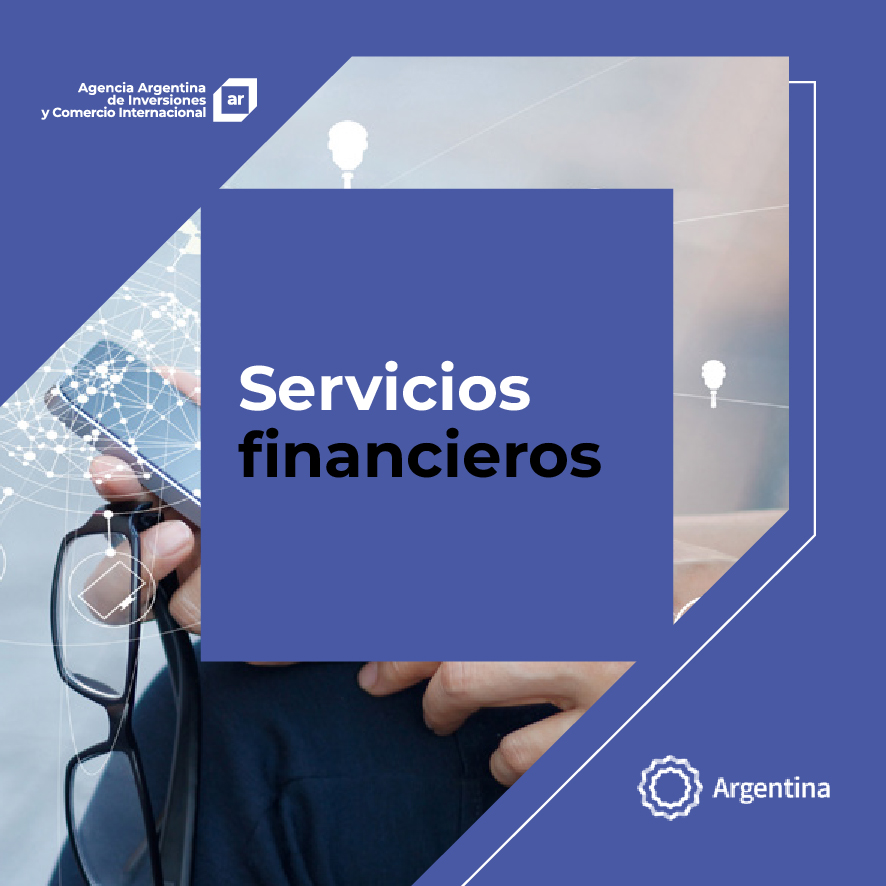 http://aaici.org.ar/images/publicaciones/Oferta exportable argentina: Servicios financieros