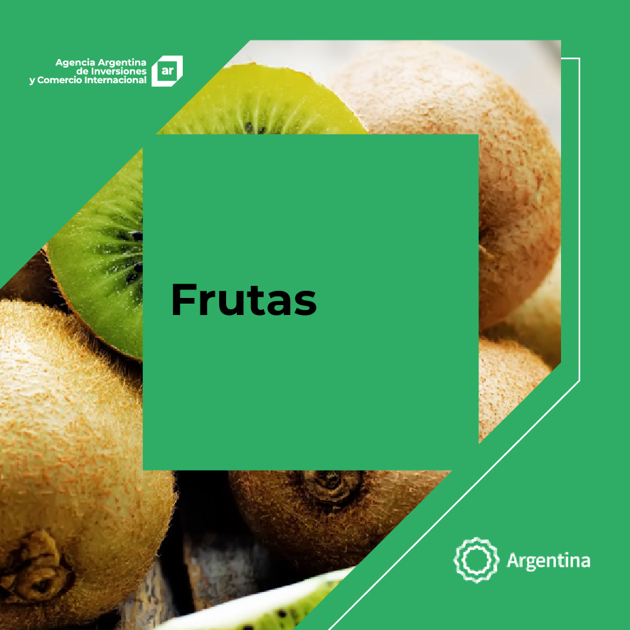 http://aaici.org.ar/images/publicaciones/Oferta exportable argentina: Frutas