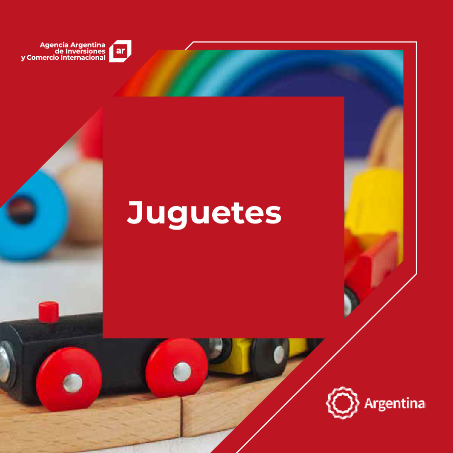 http://aaici.org.ar/images/publicaciones/Oferta exportable argentina: Juguetes