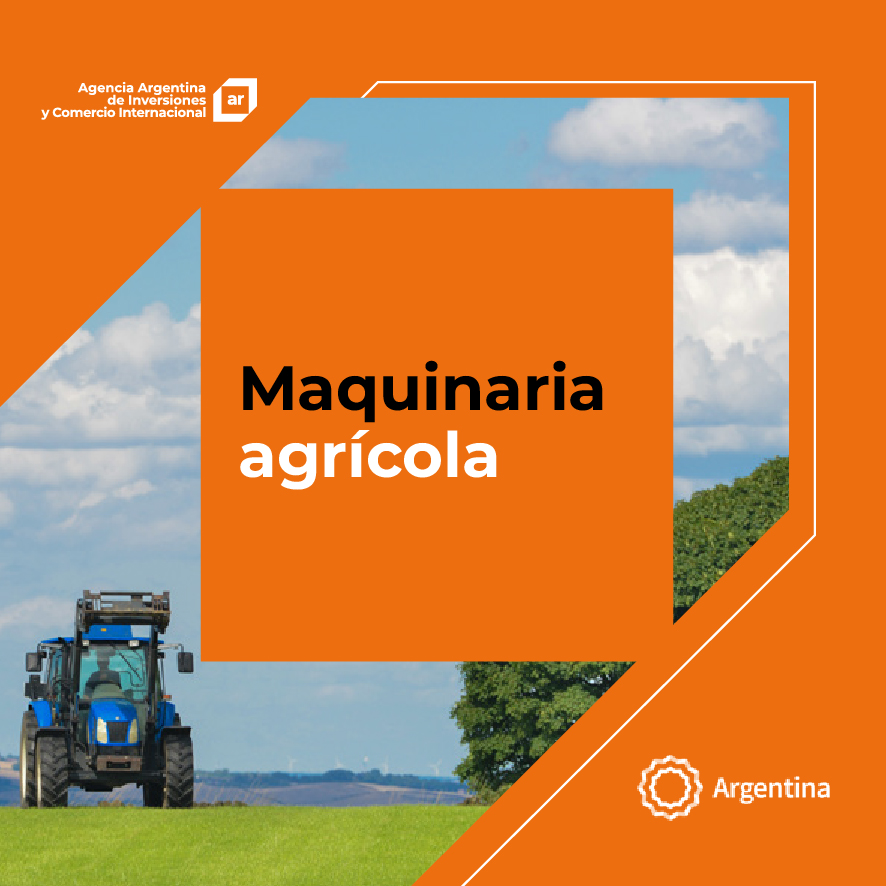 http://aaici.org.ar/images/publicaciones/Oferta exportable argentina: Maquinaria agrícola