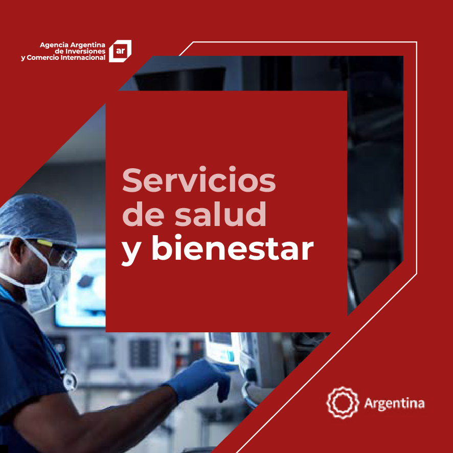 http://aaici.org.ar/images/publicaciones/Oferta exportable argentina: Servicios de bienestar y salud