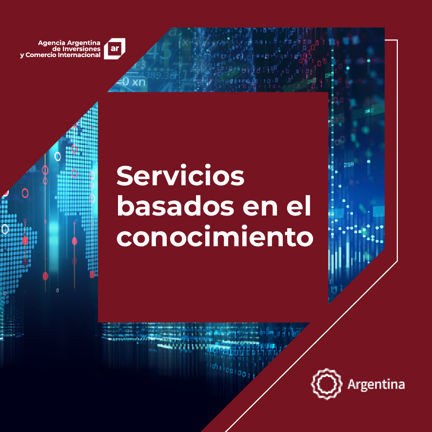 http://aaici.org.ar/images/publicaciones/Oferta exportable argentina: Servicios basados en el conocimiento