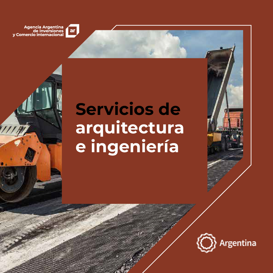 http://aaici.org.ar/images/publicaciones/Oferta exportable argentina: Servicios de arquitectura e ingeniería