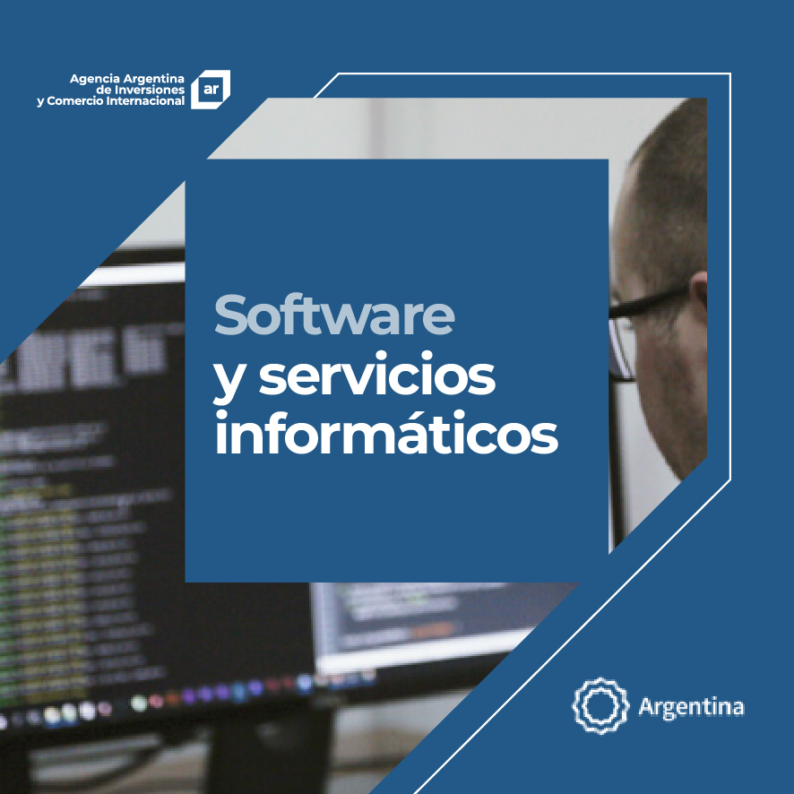 http://aaici.org.ar/images/publicaciones/Oferta exportable argentina: Software y servicios informáticos
