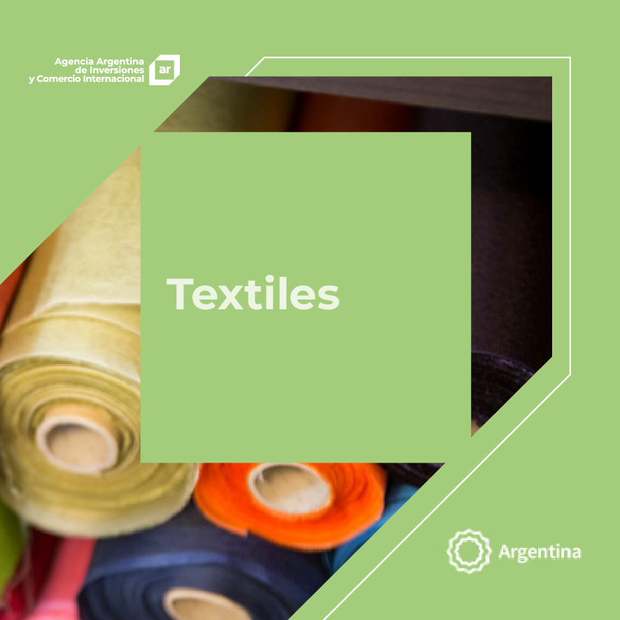 http://aaici.org.ar/images/publicaciones/Oferta exportable argentina: Textiles