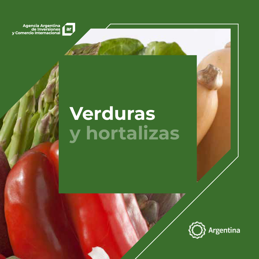http://aaici.org.ar/images/publicaciones/Oferta exportable argentina: Verduras y hortalizas