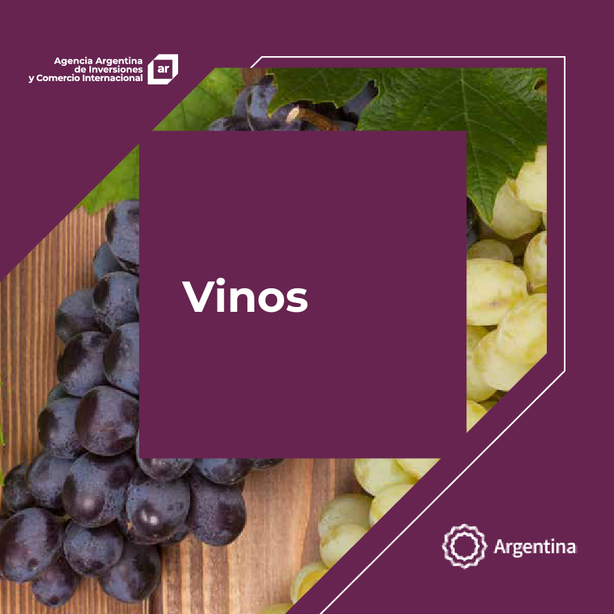 http://aaici.org.ar/images/publicaciones/Oferta exportable argentina: Vinos