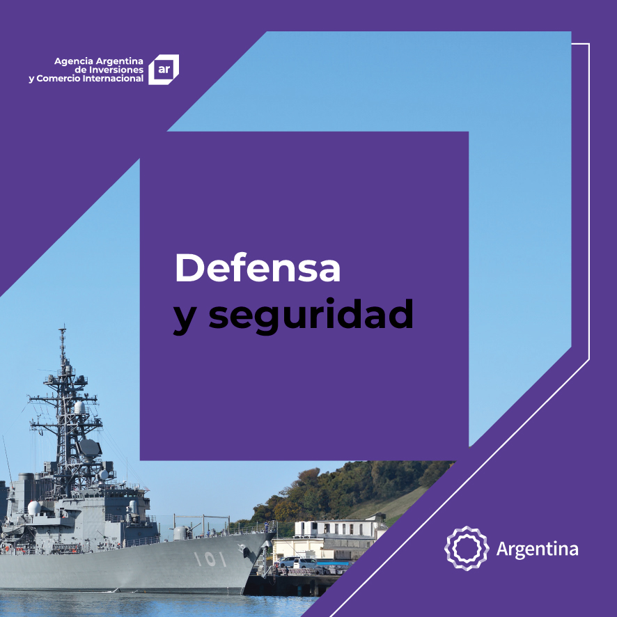 https://aaici.org.ar/images/publicaciones/Oferta exportable argentina: Defensa y seguridad