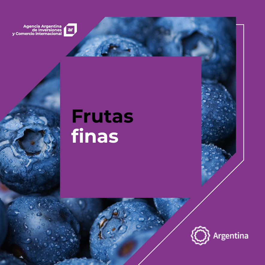 https://aaici.org.ar/images/publicaciones/Oferta exportable argentina: Frutas finas