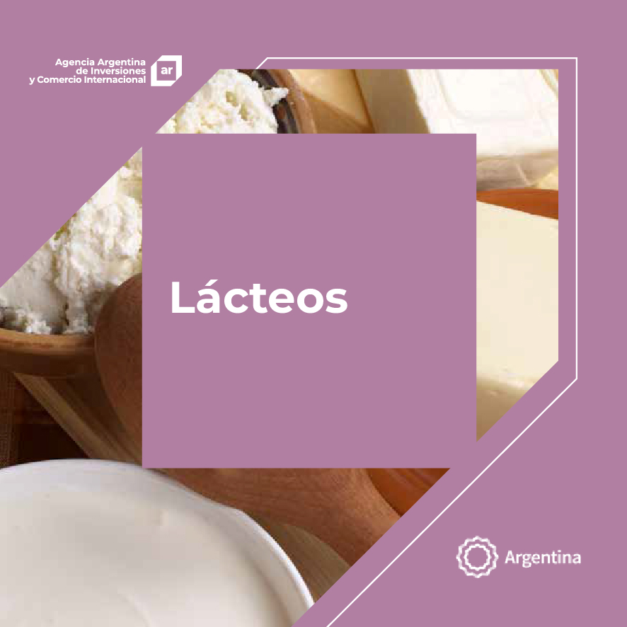 https://aaici.org.ar/images/publicaciones/Oferta exportable argentina: Lácteos
