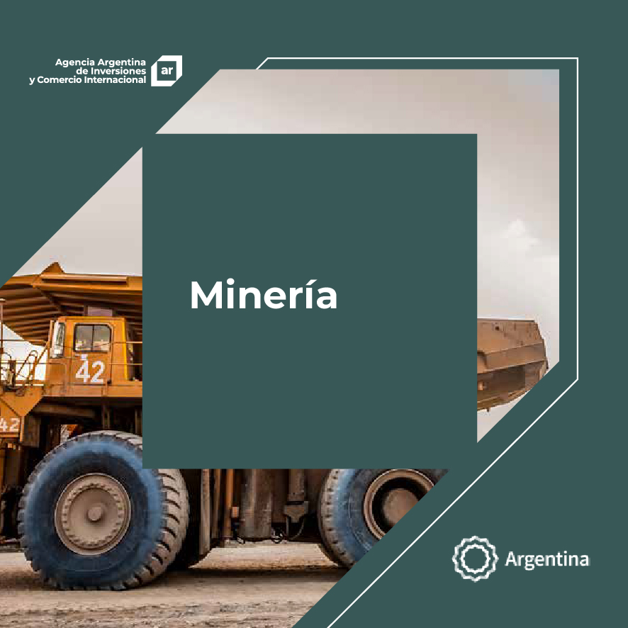 https://aaici.org.ar/images/publicaciones/Oferta exportable argentina: Minería