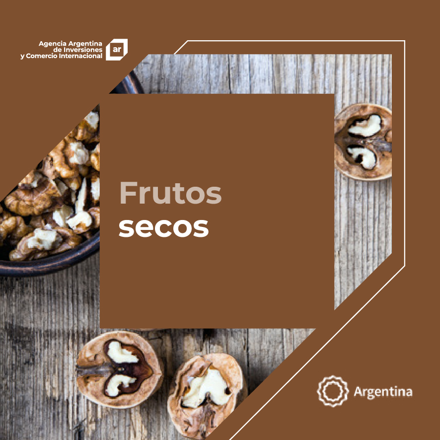 https://aaici.org.ar/images/publicaciones/Oferta exportable argentina: Frutos secos